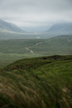 blog_schottland_20130716_173554 blog_schottland_20130716_173554