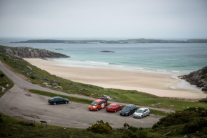 blog_schottland_20130716_220514 blog_schottland_20130716_220514