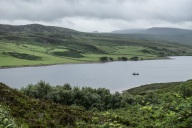 blog_schottland_20130717_100206 blog_schottland_20130717_100206