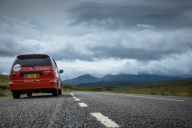 blog_schottland_20130717_101253 blog_schottland_20130717_101253