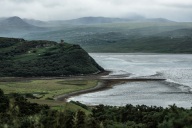 blog_schottland_20130717_104512 blog_schottland_20130717_104512