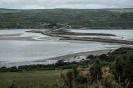 blog_schottland_20130717_104522 blog_schottland_20130717_104522