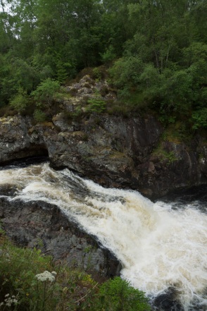 blog_schottland_20130717_131451 blog_schottland_20130717_131451