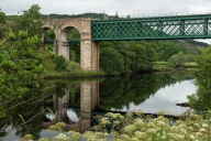 blog_schottland_20130717_135435 blog_schottland_20130717_135435