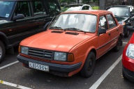 blog_schottland_20130717_160248 blog_schottland_20130717_160248