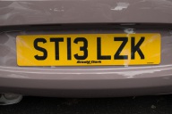 blog_schottland_20130717_160314 blog_schottland_20130717_160314