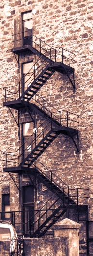 blog_schottland_20130717_161023 blog_schottland_20130717_161023