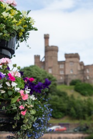 blog_schottland_20130717_161231 blog_schottland_20130717_161231