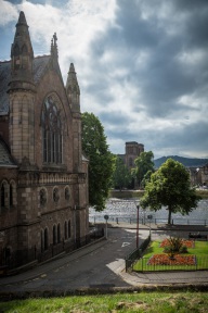 blog_schottland_20130717_170101 blog_schottland_20130717_170101