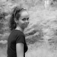 blog_schottland_20130717_183234 blog_schottland_20130717_183234