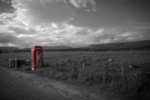 blog_schottland_20130717_190949 blog_schottland_20130717_190949
