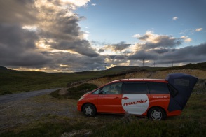 blog_schottland_20130717_203640 blog_schottland_20130717_203640