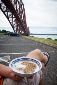 blog_schottland_20130718_112050 blog_schottland_20130718_112050