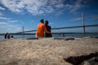 blog_schottland_20130718_114921 blog_schottland_20130718_114921