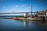 blog_schottland_20130718_115646 blog_schottland_20130718_115646