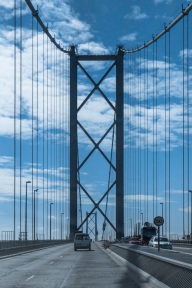 blog_schottland_20130718_120759 blog_schottland_20130718_120759