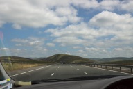 blog_schottland_20130718_130632 blog_schottland_20130718_130632