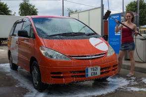 blog_schottland_20130720_101248 blog_schottland_20130720_101248