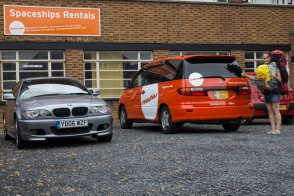 blog_schottland_20130720_113802 blog_schottland_20130720_113802