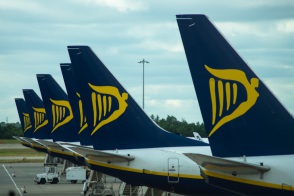 blog_schottland_20130720_180810 blog_schottland_20130720_180810