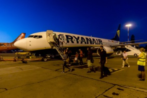 blog_schottland_20130720_210524 blog_schottland_20130720_210524