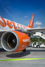 blog_teneriffa_20140726_152039 blog_teneriffa_20140726_152039