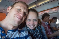 blog_teneriffa_20140726_165602 blog_teneriffa_20140726_165602