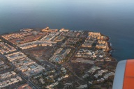 blog_teneriffa_20140726_214705 blog_teneriffa_20140726_214705