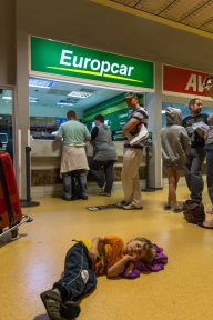 blog_teneriffa_20140726_224400 blog_teneriffa_20140726_224400