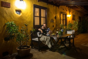 blog_teneriffa_20140727_000458 blog_teneriffa_20140727_000458