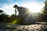 blog_teneriffa_20140727_081821 blog_teneriffa_20140727_081821