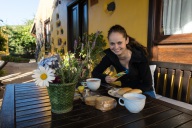 blog_teneriffa_20140727_085757 blog_teneriffa_20140727_085757