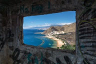 blog_teneriffa_20140727_115540 blog_teneriffa_20140727_115540