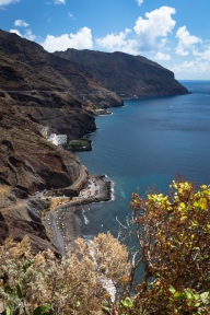 blog_teneriffa_20140727_120046 blog_teneriffa_20140727_120046