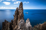 blog_teneriffa_20140727_120452 blog_teneriffa_20140727_120452