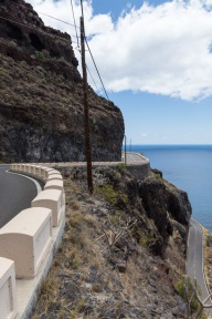 blog_teneriffa_20140727_130241 blog_teneriffa_20140727_130241