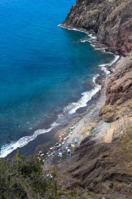 blog_teneriffa_20140727_131359 blog_teneriffa_20140727_131359