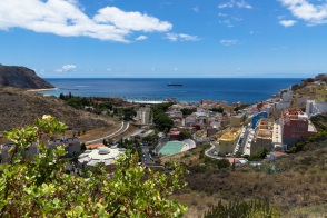 blog_teneriffa_20140727_133033 blog_teneriffa_20140727_133033