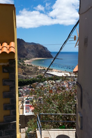 blog_teneriffa_20140727_133535 blog_teneriffa_20140727_133535