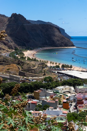 blog_teneriffa_20140727_133710 blog_teneriffa_20140727_133710