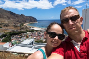 blog_teneriffa_20140727_134022 blog_teneriffa_20140727_134022