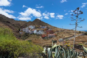 blog_teneriffa_20140727_134950 blog_teneriffa_20140727_134950