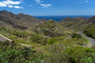 blog_teneriffa_20140727_141629 blog_teneriffa_20140727_141629