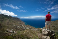 blog_teneriffa_20140727_144610 blog_teneriffa_20140727_144610