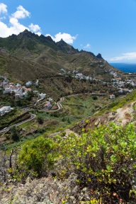 blog_teneriffa_20140727_151053 blog_teneriffa_20140727_151053