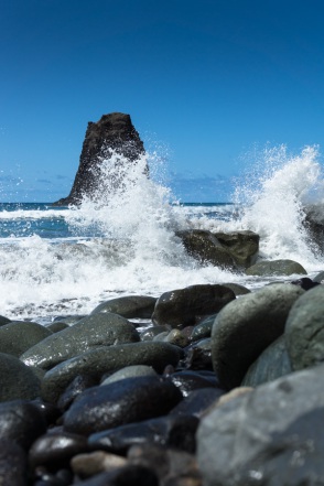 blog_teneriffa_20140727_162649 blog_teneriffa_20140727_162649