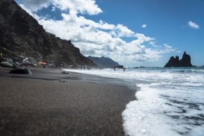 blog_teneriffa_20140727_163318 blog_teneriffa_20140727_163318