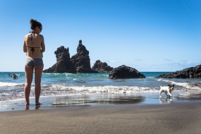 blog_teneriffa_20140727_164025 blog_teneriffa_20140727_164025