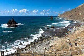 blog_teneriffa_20140727_165436 blog_teneriffa_20140727_165436