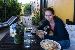 blog_teneriffa_20140727_194902 blog_teneriffa_20140727_194902